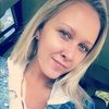 Kimberly Casper - @kimberly_casper - Poshmark